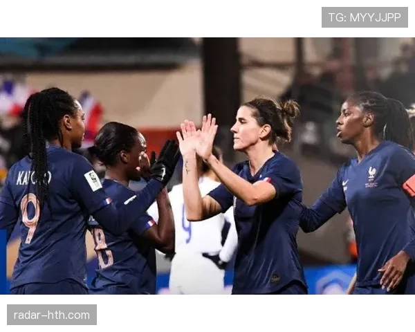 欧洲杯最新集训动态：各队积极备战，全力冲击冠军