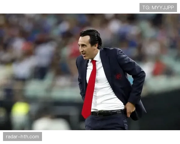 扎伊尔-埃梅里刷新纪录,法甲最年轻队长表现引发多方热议 扎伊尔-埃梅里刷新纪录,法甲最年轻队长表现引发多方热议