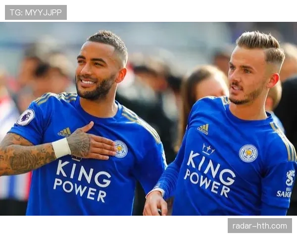 斯卡洛尼进攻策略升级,助力阿根廷国家队状态回暖再创佳绩 斯卡洛尼进攻策略升级,助力阿根廷国家队状态回暖再创佳绩