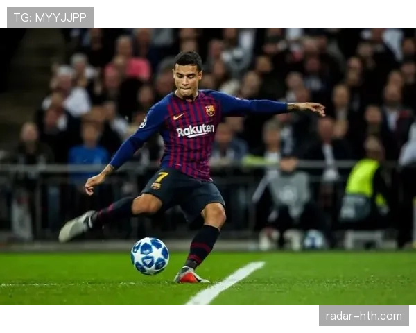 阿尔巴助攻再创新高，状态回暖彰显传球大师风采