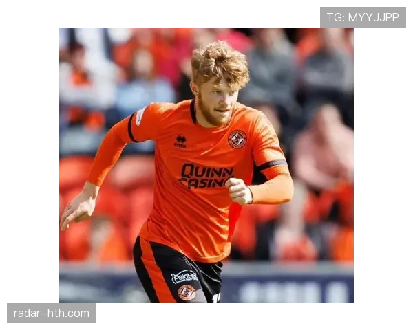 米德尔斯堡防守数据领跑英冠,稳固后防成升级关键 米德尔斯堡防守数据领跑英冠,稳固后防成升级关键