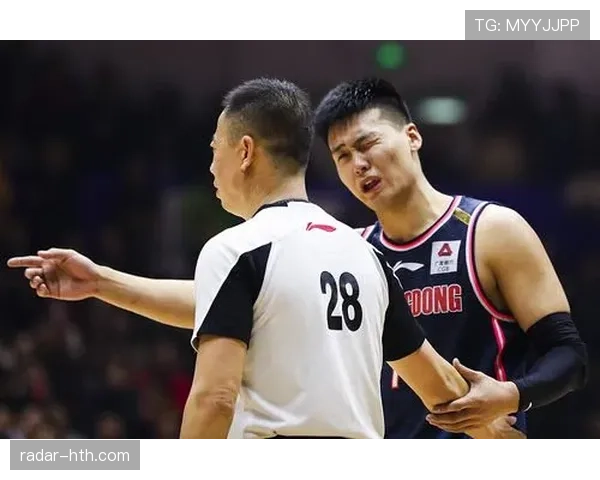 拉菲尼亚状态回升，疾速爆发助力球队关键胜利