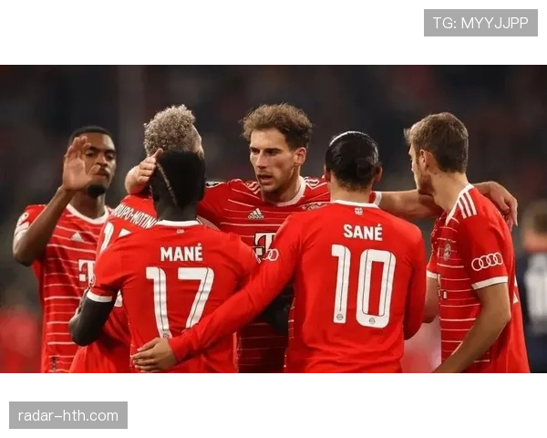 美因茨点球英雄闪耀赛场,助球队斩获关键胜利提升争冠竞争力 美因茨点球英雄闪耀赛场,助球队斩获关键胜利提升争冠竞争力