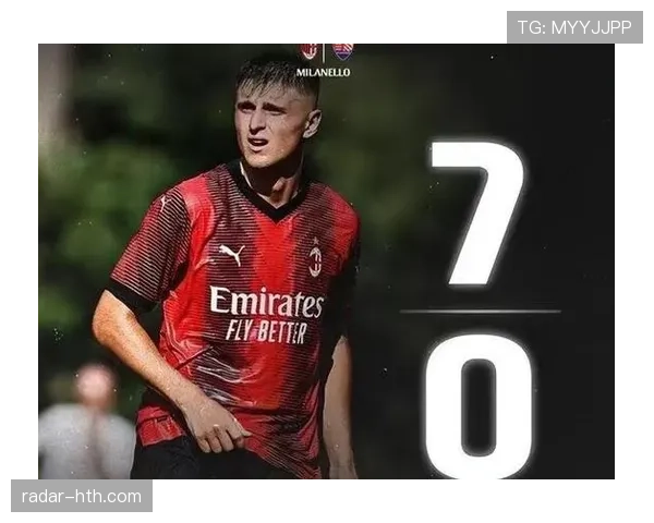 罗梅罗发挥出色，助力球队积分攀升，状态引发广泛关注