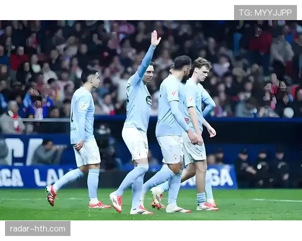 巴列卡诺边路攻势犀利，稳健发挥再夺三分表现抢眼