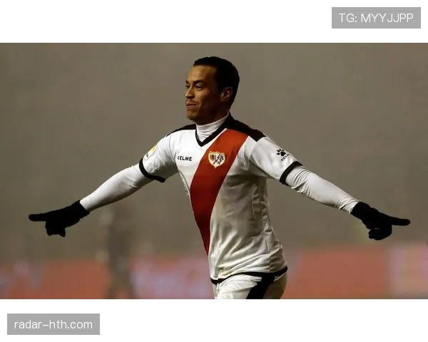 莱万特反击效率提升，战术精妙成球队状态回暖关键