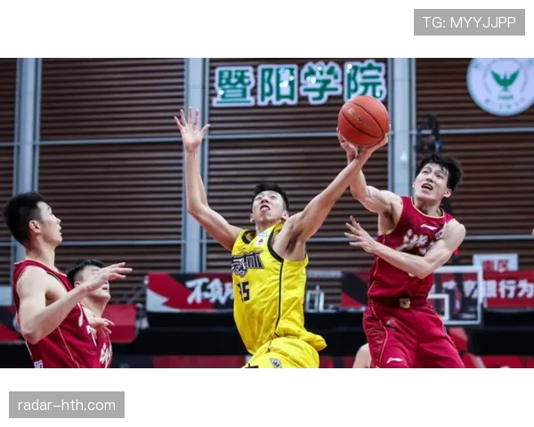 金玟哉成功续约，状态回暖成球队后防定海神针