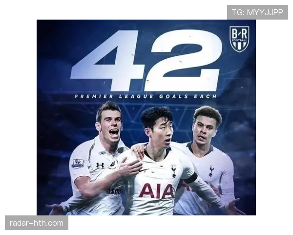 豪门球队的兴衰启示录：从历史荣光到未来竞争力重塑