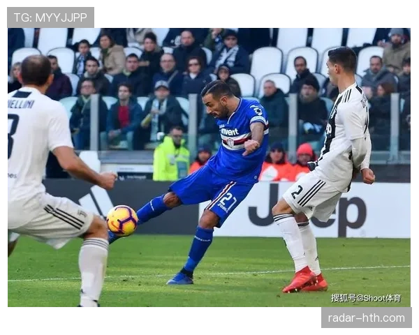 费伦茨瓦罗斯庆祝历史性时刻，团结精神助力状态回暖获新荣誉