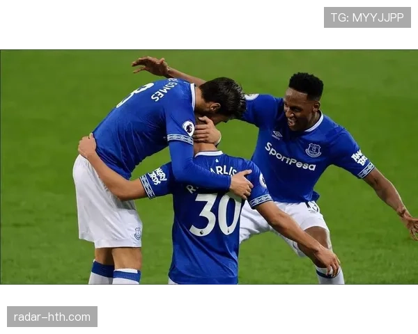 莱斯特城新赛季能否强势复苏，重燃英超争冠希望？