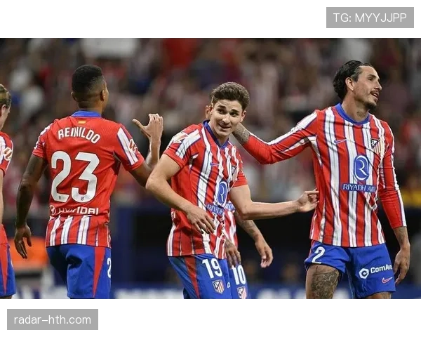 莱比锡提速战术革新，竞技表现稳步提升