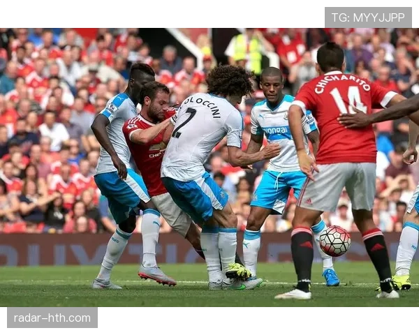 纽卡斯尔最新比赛节奏持续影响战术布局与场上表现