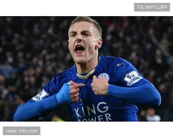 莱斯特城状态回暖，欧战资格希望大增