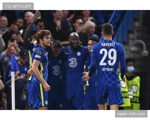 热刺全力冲击英超前四,新赛季状态成关键看点 热刺全力冲击英超前四,新赛季状态成关键看点