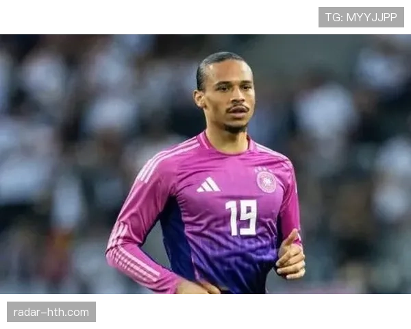 纳格尔斯曼赛前布局分析:战术调整与球员状态将影响胜负走势 纳格尔斯曼赛前布局分析:战术调整与球员状态将影响胜负走势