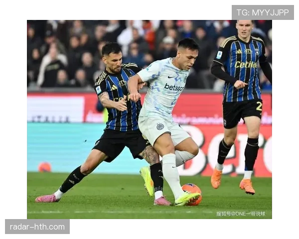 米兰双雄对决:红黑军团与蓝黑战队的期待较量即将上演 米兰双雄对决:红黑军团与蓝黑战队的期待较量即将上演