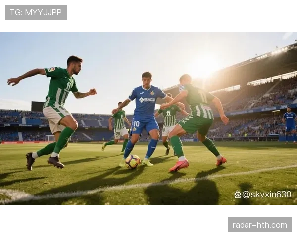 西甲新赛季前瞻：争冠格局与球队状态走势分析