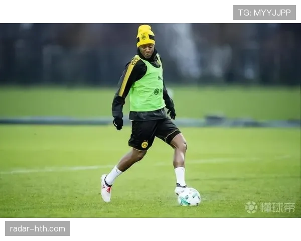 罗伯托·巴乔近期状态回暖,表现稳健备受期待 罗伯托·巴乔近期状态回暖,表现稳健备受期待