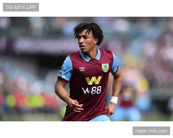 英超本·布雷韦特 英超本·布雷韦特