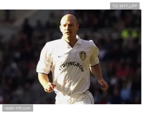 英超白衣军团 英超白衣军团