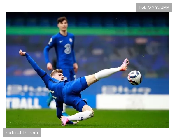 英超富勒姆切尔西 英超富勒姆切尔西