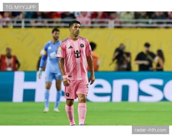 苏亚雷斯本赛季比赛表现如何