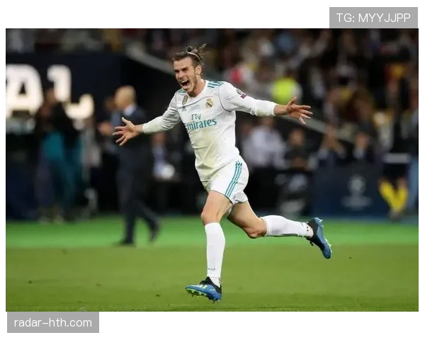 皇马沉沦预警:贝尔因何隐退,高位跑轰战术崩溃遭质疑 皇马沉沦预警:贝尔因何隐退,高位跑轰战术崩溃遭质疑