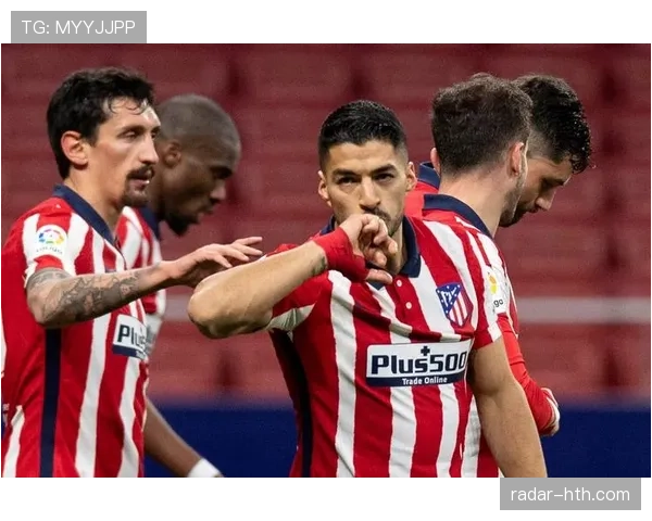 苏亚雷斯全能中锋价值解析：是否长期被低估？