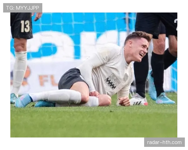 维尔茨重伤复出后状态恢复分析