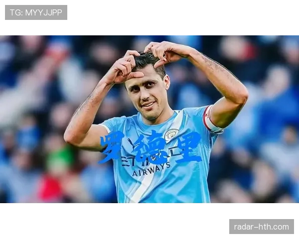 祖布门迪 vs 罗德里:西班牙后腰全面性对比分析 祖布门迪 vs 罗德里:西班牙后腰全面性对比分析