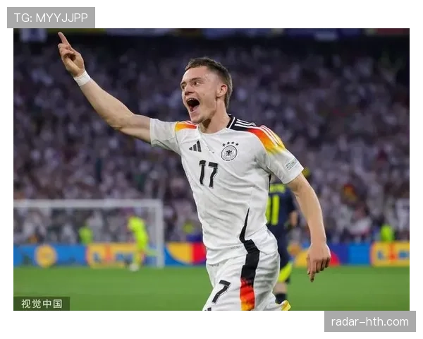 维尔茨小范围配合与直塞能力解析