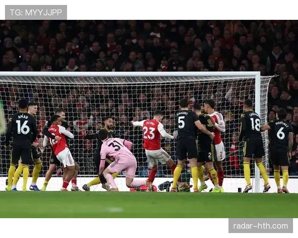 曼联从第15位杀回争四行列，当前阶段的复苏表现依然存在隐患需要检验