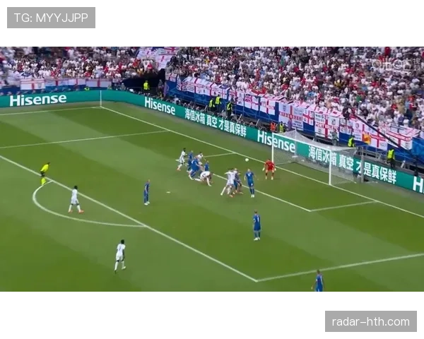 福登与英格兰前辈交流解析 福登与英格兰前辈交流解析