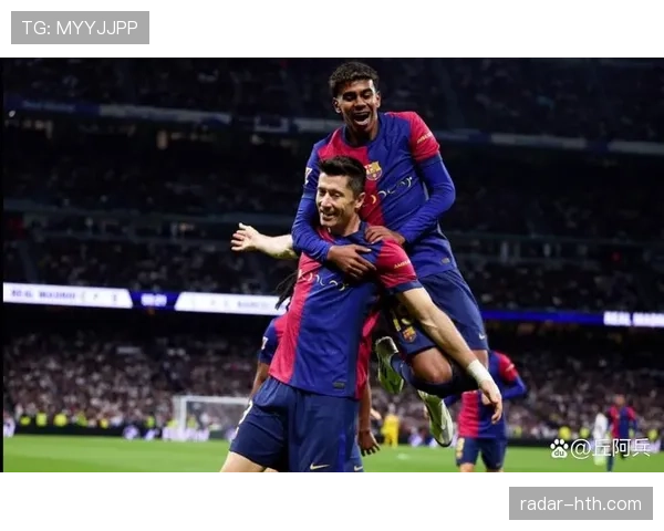 巴萨表现波动，体系与执行脱节影响赛季走势