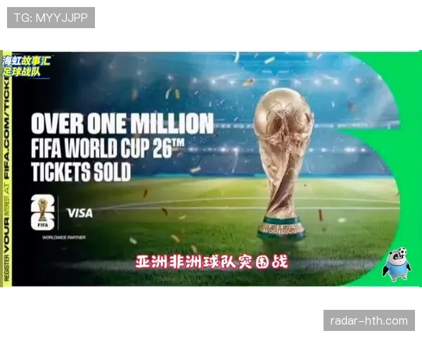 2026世界杯排名标准怎么定