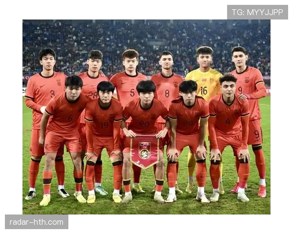 伊拉克队2026世界杯预选赛前景分析 能否再现2007亚洲杯奇迹