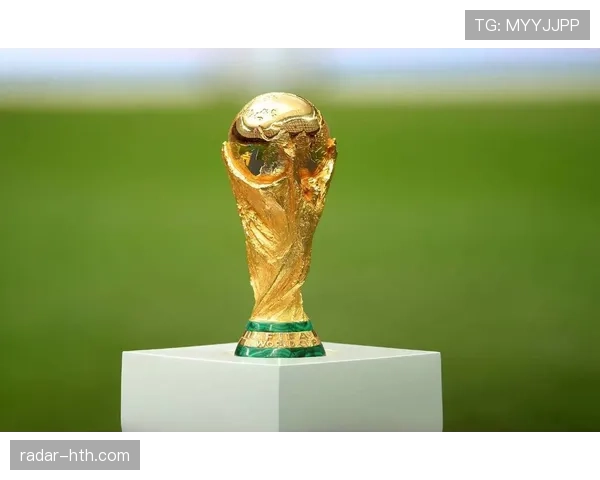 苏格兰能否突破历史重围 2026世界杯预选赛前景深度分析